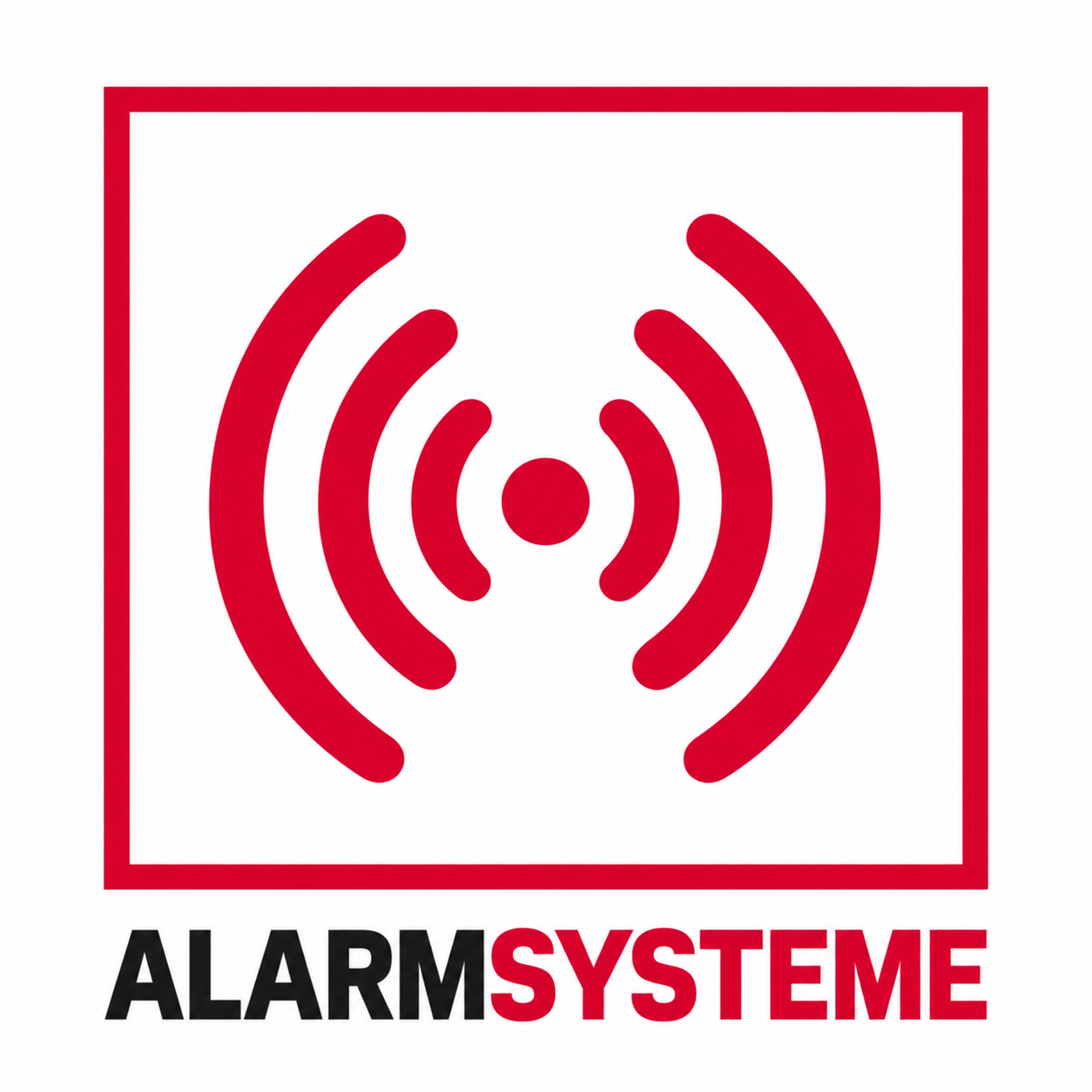 Alarmsysteme von ENZ Sicherheitstechnik