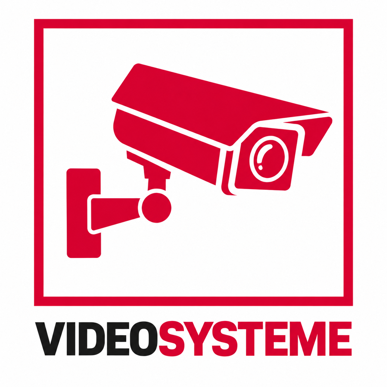 Videosysteme von ENZ Sicherheitstechnik